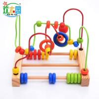 uploads/erp/collection/images/Toys/YZL/XU0568227/img_b/XU0568227_img_b_3