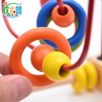 uploads/erp/collection/images/Toys/YZL/XU0568227/img_b/XU0568227_img_b_4