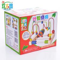 uploads/erp/collection/images/Toys/YZL/XU0568227/img_b/XU0568227_img_b_5