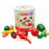 uploads/erp/collection/images/Toys/YZL/XU0568236/img_b/XU0568236_img_b_1