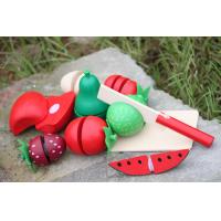 uploads/erp/collection/images/Toys/YZL/XU0568236/img_b/XU0568236_img_b_2