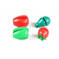 uploads/erp/collection/images/Toys/YZL/XU0568236/img_b/XU0568236_img_b_3