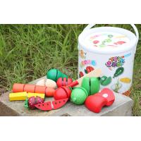uploads/erp/collection/images/Toys/YZL/XU0568236/img_b/XU0568236_img_b_4