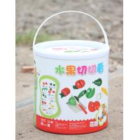uploads/erp/collection/images/Toys/YZL/XU0568236/img_b/XU0568236_img_b_5