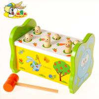 uploads/erp/collection/images/Toys/YZL/XU0568249/img_b/XU0568249_img_b_2