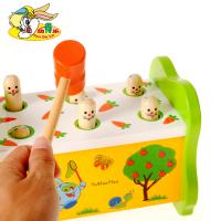 uploads/erp/collection/images/Toys/YZL/XU0568249/img_b/XU0568249_img_b_3