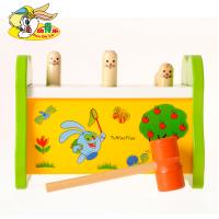 uploads/erp/collection/images/Toys/YZL/XU0568249/img_b/XU0568249_img_b_5