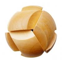 uploads/erp/collection/images/Toys/YZL/XU0568259/img_b/XU0568259_img_b_1