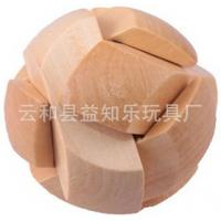 uploads/erp/collection/images/Toys/YZL/XU0568259/img_b/XU0568259_img_b_2
