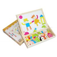 uploads/erp/collection/images/Toys/YZL/XU0568288/img_b/XU0568288_img_b_3