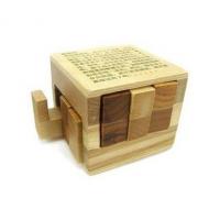 uploads/erp/collection/images/Toys/YZL/XU0568292/img_b/XU0568292_img_b_1