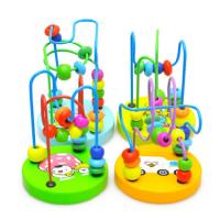 uploads/erp/collection/images/Toys/YZL/XU0568312/img_b/XU0568312_img_b_1