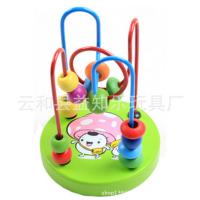 uploads/erp/collection/images/Toys/YZL/XU0568312/img_b/XU0568312_img_b_2