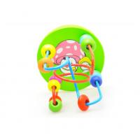 uploads/erp/collection/images/Toys/YZL/XU0568312/img_b/XU0568312_img_b_5