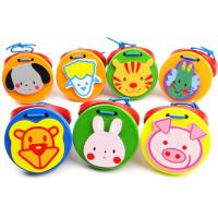 uploads/erp/collection/images/Toys/YZL/XU0568324/img_b/XU0568324_img_b_1