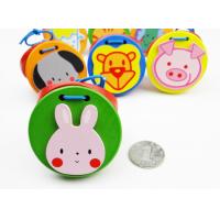 uploads/erp/collection/images/Toys/YZL/XU0568324/img_b/XU0568324_img_b_4