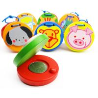 uploads/erp/collection/images/Toys/YZL/XU0568324/img_b/XU0568324_img_b_5