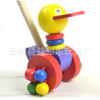 uploads/erp/collection/images/Toys/YZL/XU0568363/img_b/XU0568363_img_b_1
