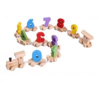uploads/erp/collection/images/Toys/YZL/XU0568372/img_b/XU0568372_img_b_2