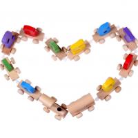 uploads/erp/collection/images/Toys/YZL/XU0568372/img_b/XU0568372_img_b_5