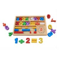 uploads/erp/collection/images/Toys/YZL/XU0568387/img_b/XU0568387_img_b_3