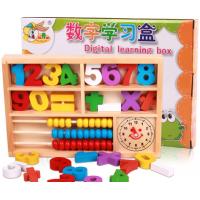 uploads/erp/collection/images/Toys/YZL/XU0568387/img_b/XU0568387_img_b_5