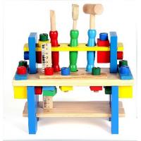 uploads/erp/collection/images/Toys/YZL/XU0568394/img_b/XU0568394_img_b_1