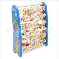 uploads/erp/collection/images/Toys/YZL/XU0568407/img_b/XU0568407_img_b_1