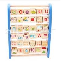 uploads/erp/collection/images/Toys/YZL/XU0568407/img_b/XU0568407_img_b_2