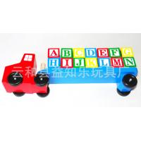 uploads/erp/collection/images/Toys/YZL/XU0568416/img_b/XU0568416_img_b_2