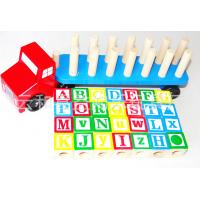 uploads/erp/collection/images/Toys/YZL/XU0568416/img_b/XU0568416_img_b_3