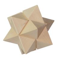 uploads/erp/collection/images/Toys/YZL/XU0568426/img_b/XU0568426_img_b_1
