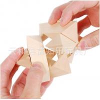 uploads/erp/collection/images/Toys/YZL/XU0568426/img_b/XU0568426_img_b_2
