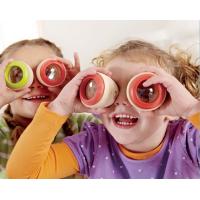 uploads/erp/collection/images/Toys/YZL/XU0568434/img_b/XU0568434_img_b_1