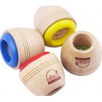uploads/erp/collection/images/Toys/YZL/XU0568434/img_b/XU0568434_img_b_2