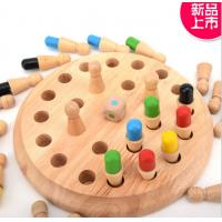 uploads/erp/collection/images/Toys/YZL/XU0568448/img_b/XU0568448_img_b_1