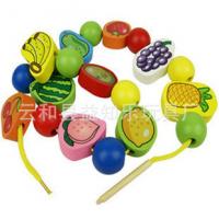 uploads/erp/collection/images/Toys/YZL/XU0568451/img_b/XU0568451_img_b_2