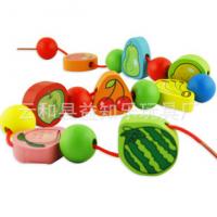 uploads/erp/collection/images/Toys/YZL/XU0568451/img_b/XU0568451_img_b_3