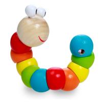 uploads/erp/collection/images/Toys/YZL/XU0568472/img_b/XU0568472_img_b_1