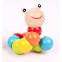 uploads/erp/collection/images/Toys/YZL/XU0568472/img_b/XU0568472_img_b_2