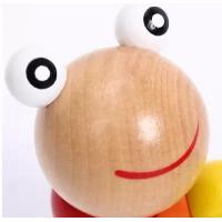 uploads/erp/collection/images/Toys/YZL/XU0568472/img_b/XU0568472_img_b_4
