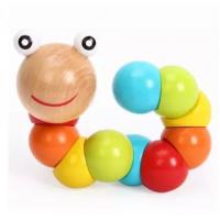 uploads/erp/collection/images/Toys/YZL/XU0568472/img_b/XU0568472_img_b_5