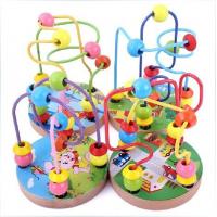uploads/erp/collection/images/Toys/YZL/XU0568484/img_b/XU0568484_img_b_1