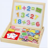uploads/erp/collection/images/Toys/YZL/XU0568495/img_b/XU0568495_img_b_1