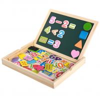 uploads/erp/collection/images/Toys/YZL/XU0568495/img_b/XU0568495_img_b_5