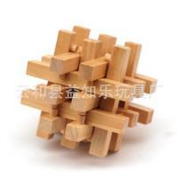 uploads/erp/collection/images/Toys/YZL/XU0568508/img_b/XU0568508_img_b_2