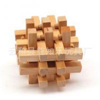 uploads/erp/collection/images/Toys/YZL/XU0568508/img_b/XU0568508_img_b_3
