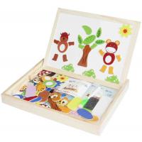 uploads/erp/collection/images/Toys/YZL/XU0568513/img_b/XU0568513_img_b_2