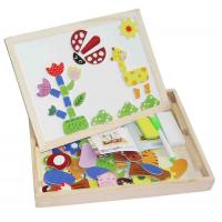uploads/erp/collection/images/Toys/YZL/XU0568513/img_b/XU0568513_img_b_3