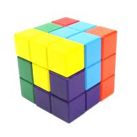 uploads/erp/collection/images/Toys/YZL/XU0568522/img_b/XU0568522_img_b_1